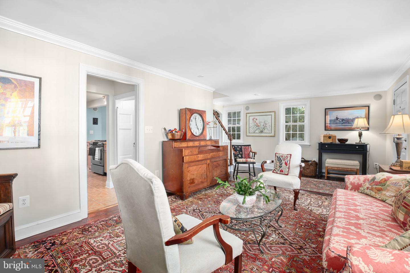 506 HAWKE ST, FREDERICKSBURG, Virginia 22401, 4 Bedrooms Bedrooms, ,2 BathroomsBathrooms,Residential,For sale,506 HAWKE ST,VAFB2009166 MLS # VAFB2009166 506 HAWKE ST, FREDERICKSBURG, Virginia 22401, 4 Bedrooms Bedrooms, ,2 BathroomsBathrooms,Residential,For sale,506 HAWKE ST,VAFB2009166 MLS # VAFB2009166