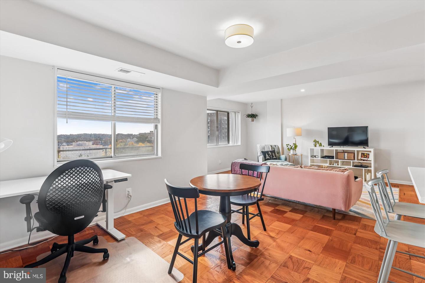 5340 HOLMES RUN PKWY #1119, ALEXANDRIA, Virginia 22304, 1 Bedroom Bedrooms, ,1 BathroomBathrooms,Residential,For sale,5340 HOLMES RUN PKWY #1119,VAAX2051020 MLS # VAAX2051020 5340 HOLMES RUN PKWY #1119, ALEXANDRIA, Virginia 22304, 1 Bedroom Bedrooms, ,1 BathroomBathrooms,Residential,For sale,5340 HOLMES RUN PKWY #1119,VAAX2051020 MLS # VAAX2051020