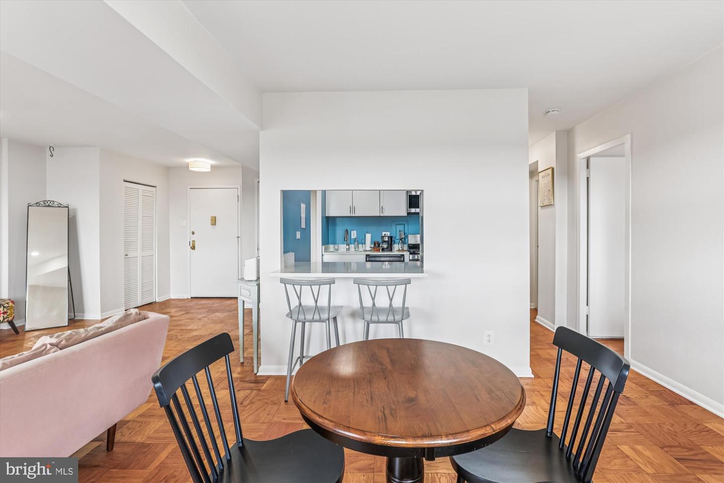 5340 HOLMES RUN PKWY #1119, ALEXANDRIA, Virginia 22304, 1 Bedroom Bedrooms, ,1 BathroomBathrooms,Residential,For sale,5340 HOLMES RUN PKWY #1119,VAAX2051020 MLS # VAAX2051020 5340 HOLMES RUN PKWY #1119, ALEXANDRIA, Virginia 22304, 1 Bedroom Bedrooms, ,1 BathroomBathrooms,Residential,For sale,5340 HOLMES RUN PKWY #1119,VAAX2051020 MLS # VAAX2051020