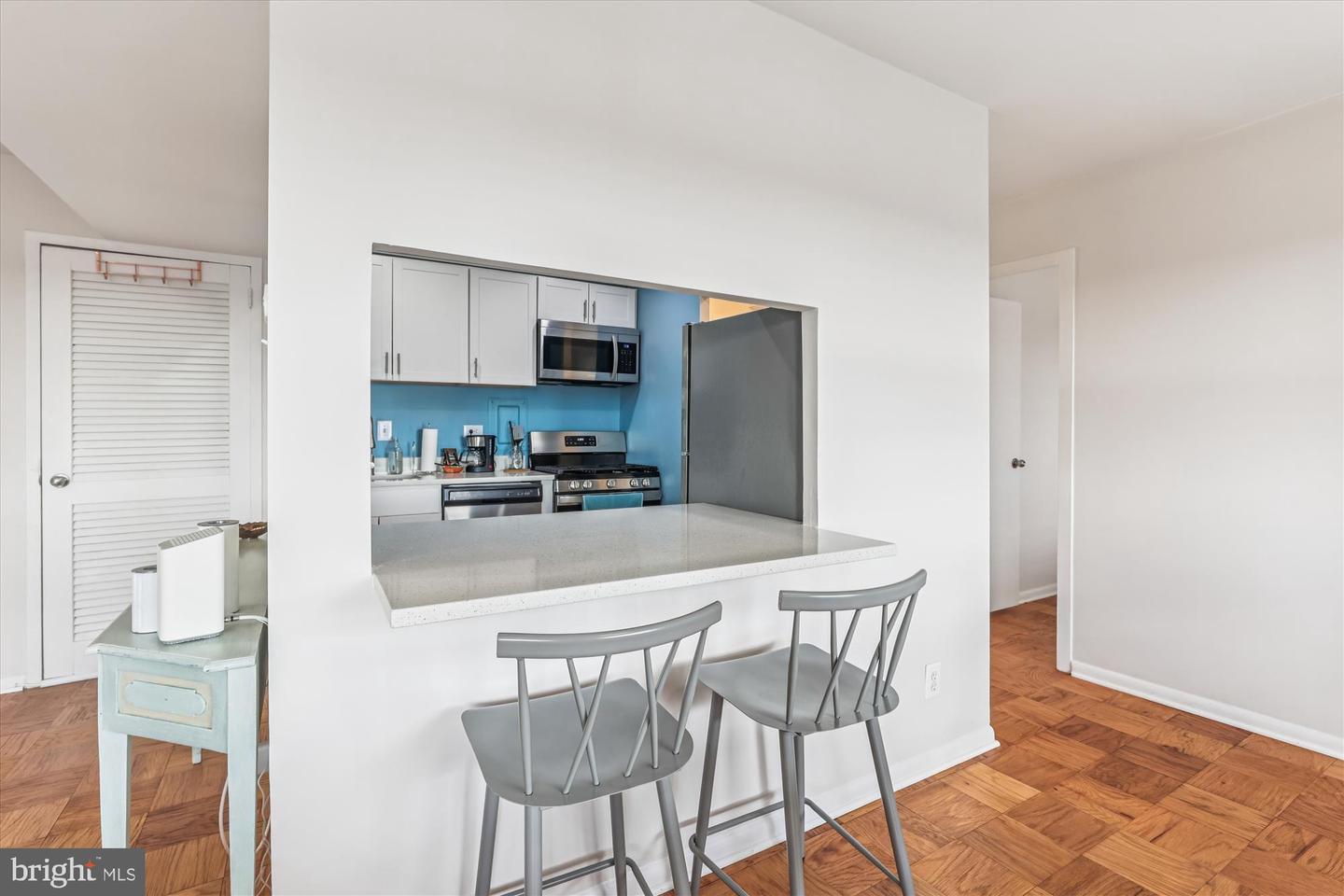 5340 HOLMES RUN PKWY #1119, ALEXANDRIA, Virginia 22304, 1 Bedroom Bedrooms, ,1 BathroomBathrooms,Residential,For sale,5340 HOLMES RUN PKWY #1119,VAAX2051020 MLS # VAAX2051020 5340 HOLMES RUN PKWY #1119, ALEXANDRIA, Virginia 22304, 1 Bedroom Bedrooms, ,1 BathroomBathrooms,Residential,For sale,5340 HOLMES RUN PKWY #1119,VAAX2051020 MLS # VAAX2051020
