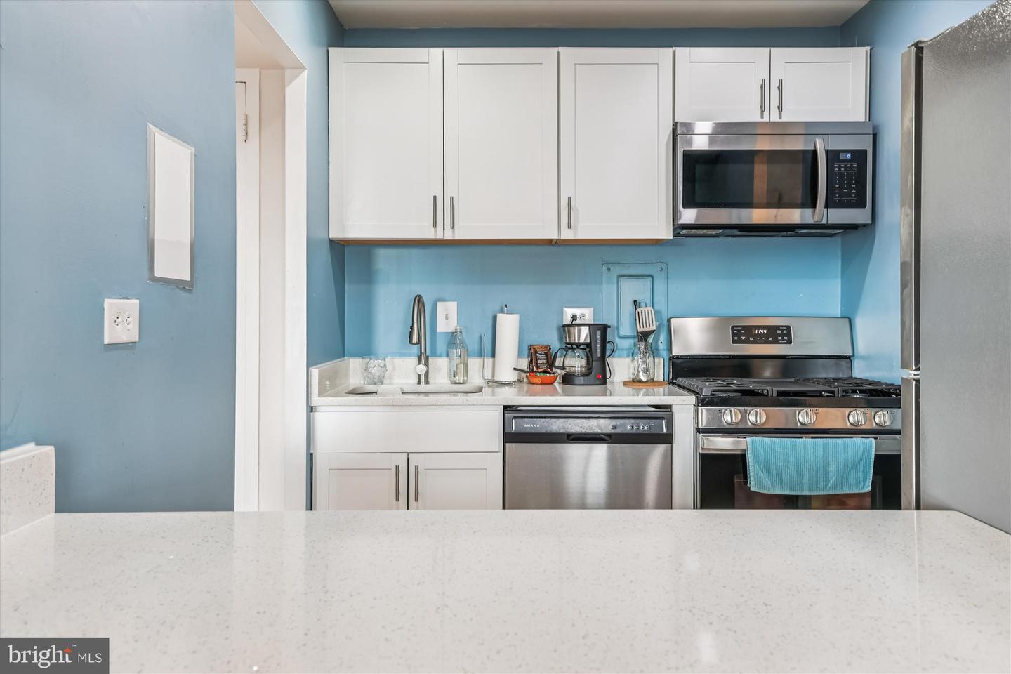 5340 HOLMES RUN PKWY #1119, ALEXANDRIA, Virginia 22304, 1 Bedroom Bedrooms, ,1 BathroomBathrooms,Residential,For sale,5340 HOLMES RUN PKWY #1119,VAAX2051020 MLS # VAAX2051020 5340 HOLMES RUN PKWY #1119, ALEXANDRIA, Virginia 22304, 1 Bedroom Bedrooms, ,1 BathroomBathrooms,Residential,For sale,5340 HOLMES RUN PKWY #1119,VAAX2051020 MLS # VAAX2051020