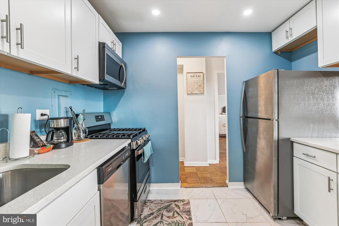 5340 HOLMES RUN PKWY #1119, ALEXANDRIA, Virginia 22304, 1 Bedroom Bedrooms, ,1 BathroomBathrooms,Residential,For sale,5340 HOLMES RUN PKWY #1119,VAAX2051020 MLS # VAAX2051020 5340 HOLMES RUN PKWY #1119, ALEXANDRIA, Virginia 22304, 1 Bedroom Bedrooms, ,1 BathroomBathrooms,Residential,For sale,5340 HOLMES RUN PKWY #1119,VAAX2051020 MLS # VAAX2051020