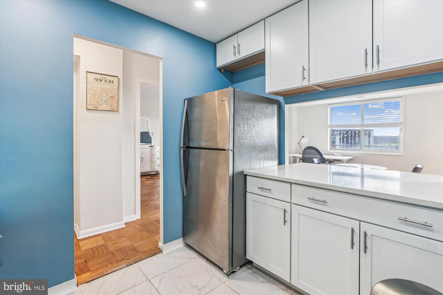 5340 HOLMES RUN PKWY #1119, ALEXANDRIA, Virginia 22304, 1 Bedroom Bedrooms, ,1 BathroomBathrooms,Residential,For sale,5340 HOLMES RUN PKWY #1119,VAAX2051020 MLS # VAAX2051020 5340 HOLMES RUN PKWY #1119, ALEXANDRIA, Virginia 22304, 1 Bedroom Bedrooms, ,1 BathroomBathrooms,Residential,For sale,5340 HOLMES RUN PKWY #1119,VAAX2051020 MLS # VAAX2051020