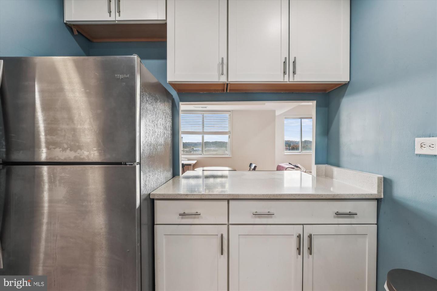 5340 HOLMES RUN PKWY #1119, ALEXANDRIA, Virginia 22304, 1 Bedroom Bedrooms, ,1 BathroomBathrooms,Residential,For sale,5340 HOLMES RUN PKWY #1119,VAAX2051020 MLS # VAAX2051020 5340 HOLMES RUN PKWY #1119, ALEXANDRIA, Virginia 22304, 1 Bedroom Bedrooms, ,1 BathroomBathrooms,Residential,For sale,5340 HOLMES RUN PKWY #1119,VAAX2051020 MLS # VAAX2051020