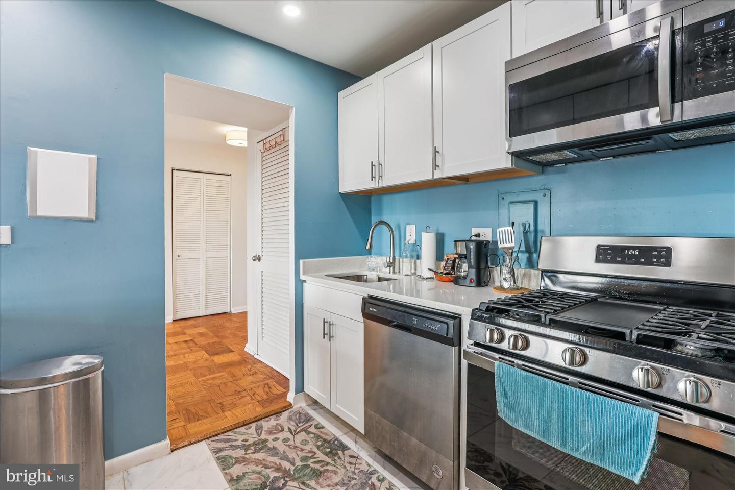 5340 HOLMES RUN PKWY #1119, ALEXANDRIA, Virginia 22304, 1 Bedroom Bedrooms, ,1 BathroomBathrooms,Residential,For sale,5340 HOLMES RUN PKWY #1119,VAAX2051020 MLS # VAAX2051020 5340 HOLMES RUN PKWY #1119, ALEXANDRIA, Virginia 22304, 1 Bedroom Bedrooms, ,1 BathroomBathrooms,Residential,For sale,5340 HOLMES RUN PKWY #1119,VAAX2051020 MLS # VAAX2051020