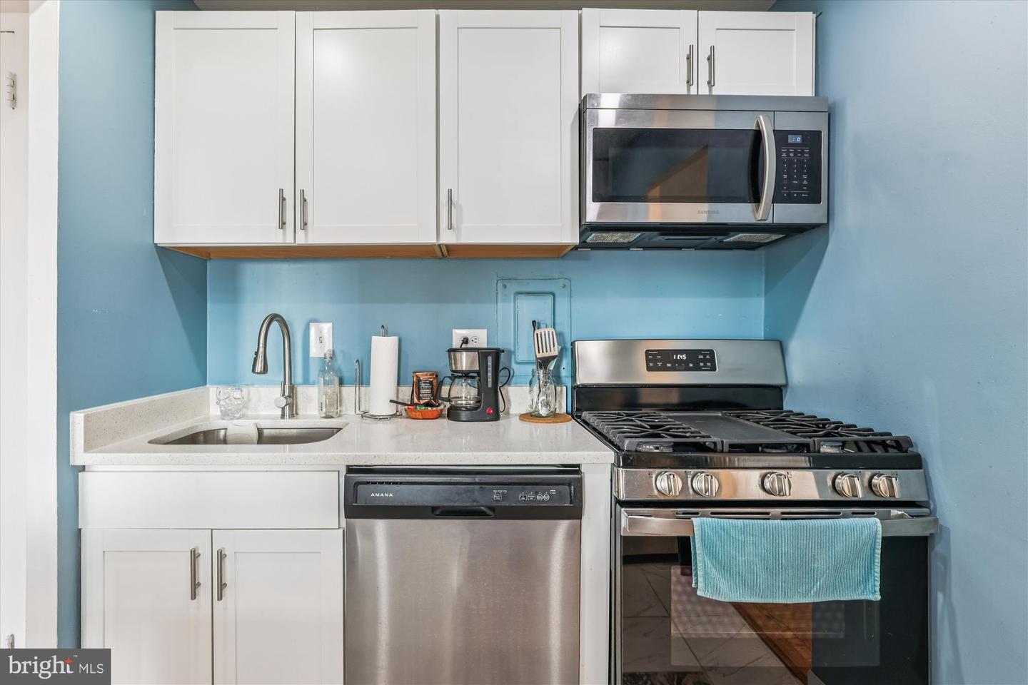 5340 HOLMES RUN PKWY #1119, ALEXANDRIA, Virginia 22304, 1 Bedroom Bedrooms, ,1 BathroomBathrooms,Residential,For sale,5340 HOLMES RUN PKWY #1119,VAAX2051020 MLS # VAAX2051020 5340 HOLMES RUN PKWY #1119, ALEXANDRIA, Virginia 22304, 1 Bedroom Bedrooms, ,1 BathroomBathrooms,Residential,For sale,5340 HOLMES RUN PKWY #1119,VAAX2051020 MLS # VAAX2051020