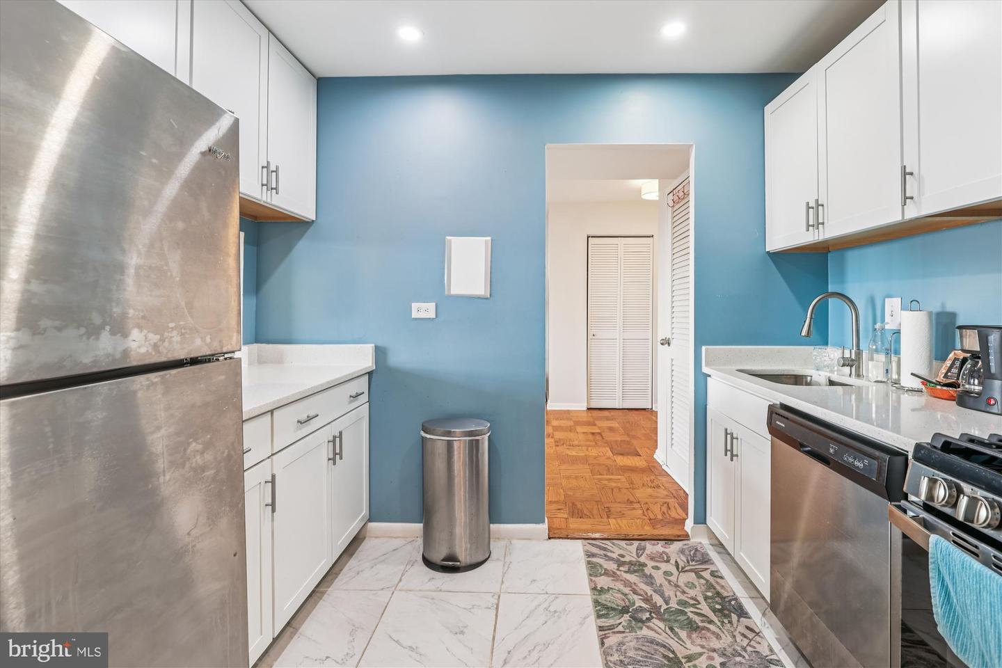 5340 HOLMES RUN PKWY #1119, ALEXANDRIA, Virginia 22304, 1 Bedroom Bedrooms, ,1 BathroomBathrooms,Residential,For sale,5340 HOLMES RUN PKWY #1119,VAAX2051020 MLS # VAAX2051020 5340 HOLMES RUN PKWY #1119, ALEXANDRIA, Virginia 22304, 1 Bedroom Bedrooms, ,1 BathroomBathrooms,Residential,For sale,5340 HOLMES RUN PKWY #1119,VAAX2051020 MLS # VAAX2051020