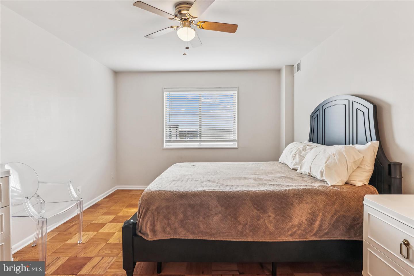 5340 HOLMES RUN PKWY #1119, ALEXANDRIA, Virginia 22304, 1 Bedroom Bedrooms, ,1 BathroomBathrooms,Residential,For sale,5340 HOLMES RUN PKWY #1119,VAAX2051020 MLS # VAAX2051020 5340 HOLMES RUN PKWY #1119, ALEXANDRIA, Virginia 22304, 1 Bedroom Bedrooms, ,1 BathroomBathrooms,Residential,For sale,5340 HOLMES RUN PKWY #1119,VAAX2051020 MLS # VAAX2051020