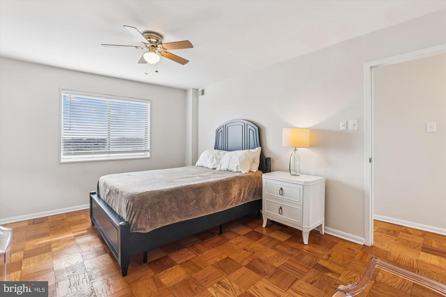 5340 HOLMES RUN PKWY #1119, ALEXANDRIA, Virginia 22304, 1 Bedroom Bedrooms, ,1 BathroomBathrooms,Residential,For sale,5340 HOLMES RUN PKWY #1119,VAAX2051020 MLS # VAAX2051020 5340 HOLMES RUN PKWY #1119, ALEXANDRIA, Virginia 22304, 1 Bedroom Bedrooms, ,1 BathroomBathrooms,Residential,For sale,5340 HOLMES RUN PKWY #1119,VAAX2051020 MLS # VAAX2051020