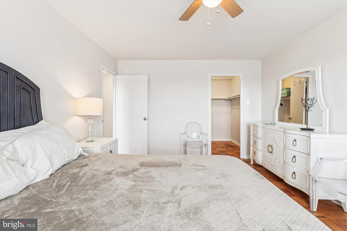 5340 HOLMES RUN PKWY #1119, ALEXANDRIA, Virginia 22304, 1 Bedroom Bedrooms, ,1 BathroomBathrooms,Residential,For sale,5340 HOLMES RUN PKWY #1119,VAAX2051020 MLS # VAAX2051020 5340 HOLMES RUN PKWY #1119, ALEXANDRIA, Virginia 22304, 1 Bedroom Bedrooms, ,1 BathroomBathrooms,Residential,For sale,5340 HOLMES RUN PKWY #1119,VAAX2051020 MLS # VAAX2051020