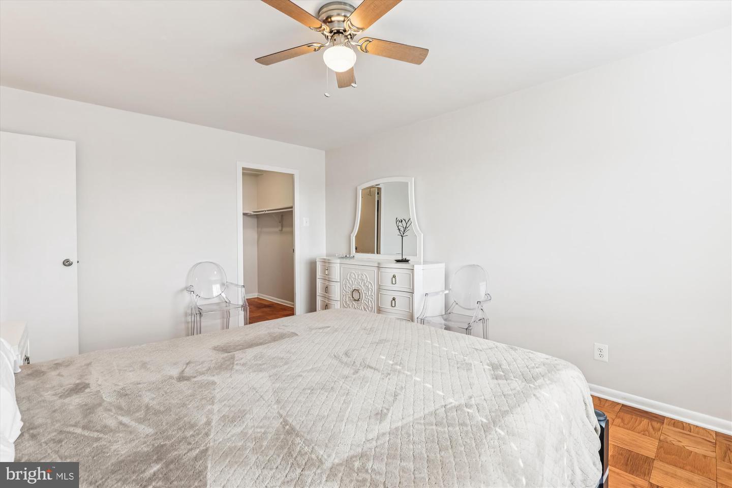 5340 HOLMES RUN PKWY #1119, ALEXANDRIA, Virginia 22304, 1 Bedroom Bedrooms, ,1 BathroomBathrooms,Residential,For sale,5340 HOLMES RUN PKWY #1119,VAAX2051020 MLS # VAAX2051020 5340 HOLMES RUN PKWY #1119, ALEXANDRIA, Virginia 22304, 1 Bedroom Bedrooms, ,1 BathroomBathrooms,Residential,For sale,5340 HOLMES RUN PKWY #1119,VAAX2051020 MLS # VAAX2051020