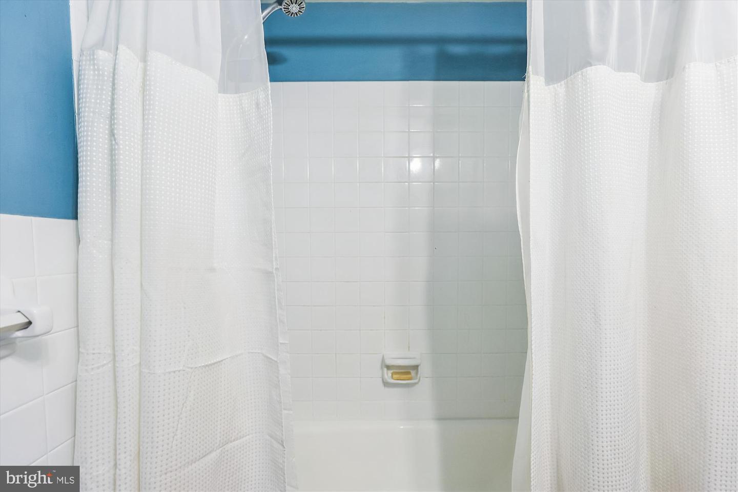 5340 HOLMES RUN PKWY #1119, ALEXANDRIA, Virginia 22304, 1 Bedroom Bedrooms, ,1 BathroomBathrooms,Residential,For sale,5340 HOLMES RUN PKWY #1119,VAAX2051020 MLS # VAAX2051020 5340 HOLMES RUN PKWY #1119, ALEXANDRIA, Virginia 22304, 1 Bedroom Bedrooms, ,1 BathroomBathrooms,Residential,For sale,5340 HOLMES RUN PKWY #1119,VAAX2051020 MLS # VAAX2051020