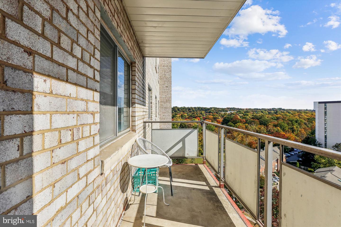 5340 HOLMES RUN PKWY #1119, ALEXANDRIA, Virginia 22304, 1 Bedroom Bedrooms, ,1 BathroomBathrooms,Residential,For sale,5340 HOLMES RUN PKWY #1119,VAAX2051020 MLS # VAAX2051020 5340 HOLMES RUN PKWY #1119, ALEXANDRIA, Virginia 22304, 1 Bedroom Bedrooms, ,1 BathroomBathrooms,Residential,For sale,5340 HOLMES RUN PKWY #1119,VAAX2051020 MLS # VAAX2051020