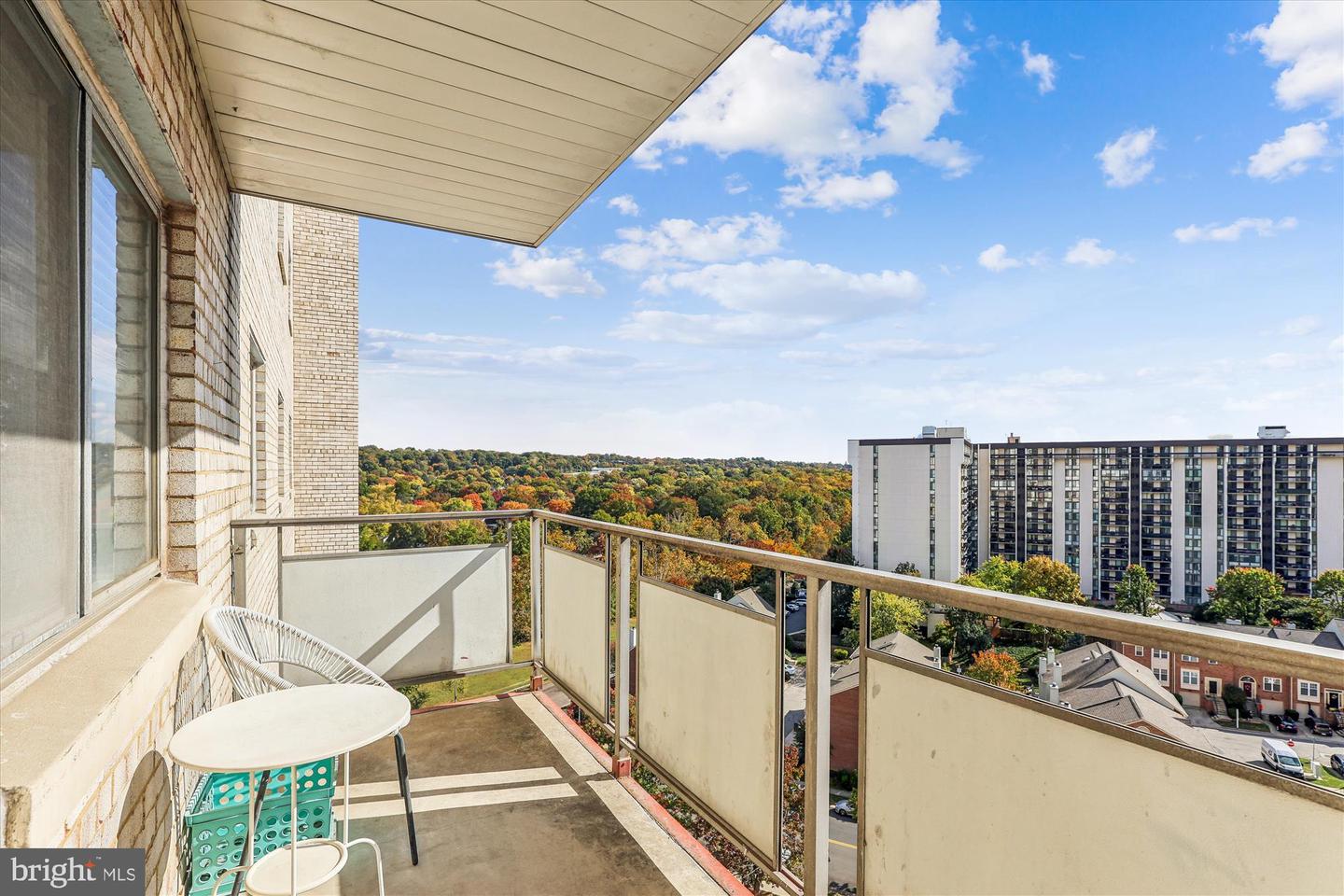 5340 HOLMES RUN PKWY #1119, ALEXANDRIA, Virginia 22304, 1 Bedroom Bedrooms, ,1 BathroomBathrooms,Residential,For sale,5340 HOLMES RUN PKWY #1119,VAAX2051020 MLS # VAAX2051020 5340 HOLMES RUN PKWY #1119, ALEXANDRIA, Virginia 22304, 1 Bedroom Bedrooms, ,1 BathroomBathrooms,Residential,For sale,5340 HOLMES RUN PKWY #1119,VAAX2051020 MLS # VAAX2051020
