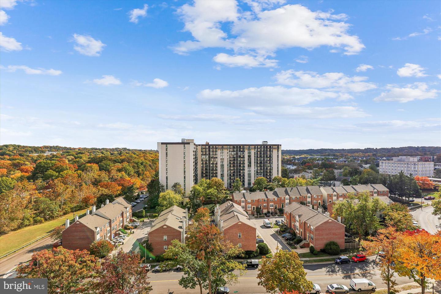 5340 HOLMES RUN PKWY #1119, ALEXANDRIA, Virginia 22304, 1 Bedroom Bedrooms, ,1 BathroomBathrooms,Residential,For sale,5340 HOLMES RUN PKWY #1119,VAAX2051020 MLS # VAAX2051020 5340 HOLMES RUN PKWY #1119, ALEXANDRIA, Virginia 22304, 1 Bedroom Bedrooms, ,1 BathroomBathrooms,Residential,For sale,5340 HOLMES RUN PKWY #1119,VAAX2051020 MLS # VAAX2051020