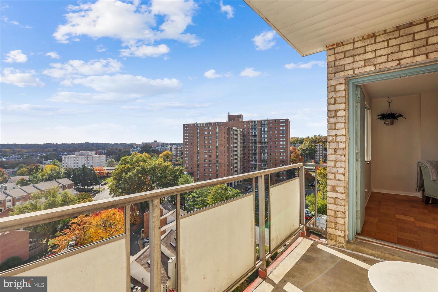 5340 HOLMES RUN PKWY #1119, ALEXANDRIA, Virginia 22304, 1 Bedroom Bedrooms, ,1 BathroomBathrooms,Residential,For sale,5340 HOLMES RUN PKWY #1119,VAAX2051020 MLS # VAAX2051020 5340 HOLMES RUN PKWY #1119, ALEXANDRIA, Virginia 22304, 1 Bedroom Bedrooms, ,1 BathroomBathrooms,Residential,For sale,5340 HOLMES RUN PKWY #1119,VAAX2051020 MLS # VAAX2051020