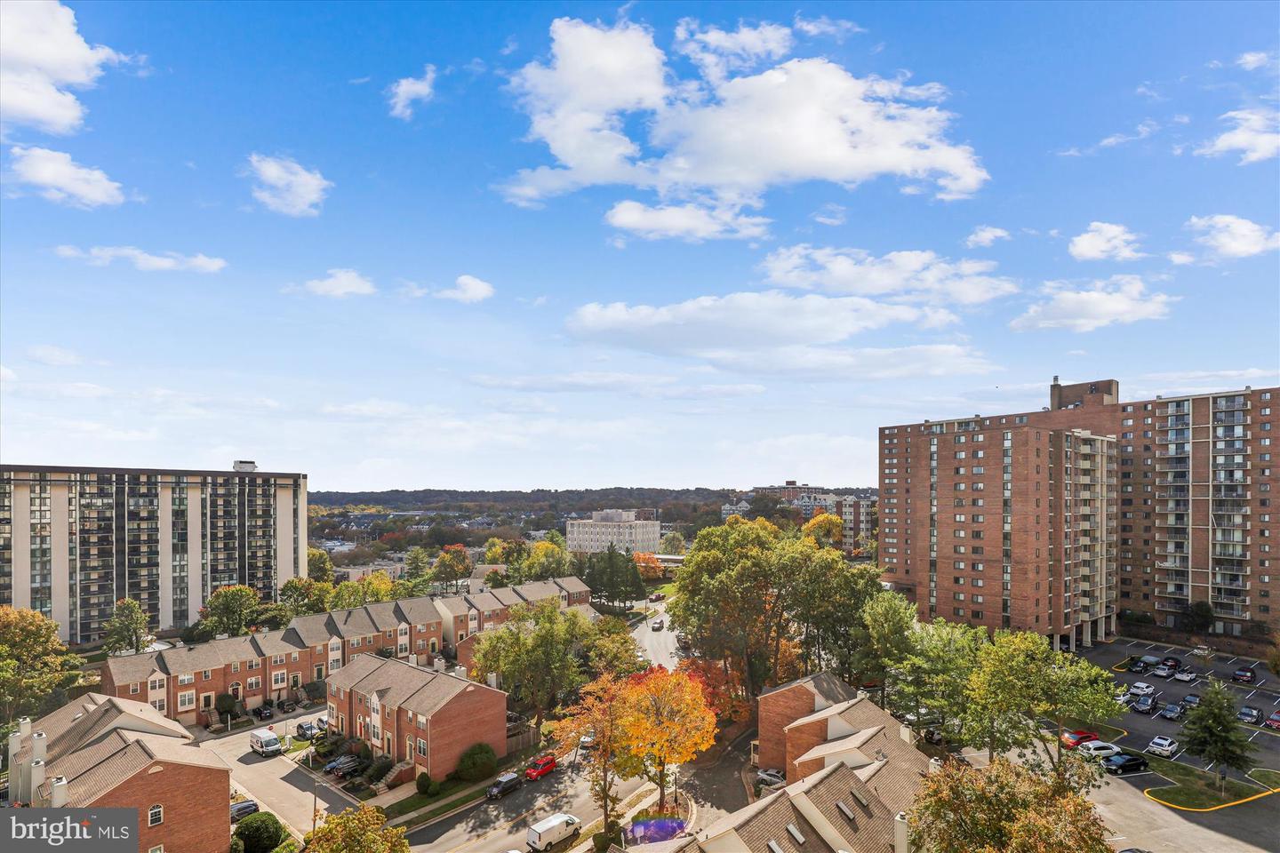 5340 HOLMES RUN PKWY #1119, ALEXANDRIA, Virginia 22304, 1 Bedroom Bedrooms, ,1 BathroomBathrooms,Residential,For sale,5340 HOLMES RUN PKWY #1119,VAAX2051020 MLS # VAAX2051020 5340 HOLMES RUN PKWY #1119, ALEXANDRIA, Virginia 22304, 1 Bedroom Bedrooms, ,1 BathroomBathrooms,Residential,For sale,5340 HOLMES RUN PKWY #1119,VAAX2051020 MLS # VAAX2051020