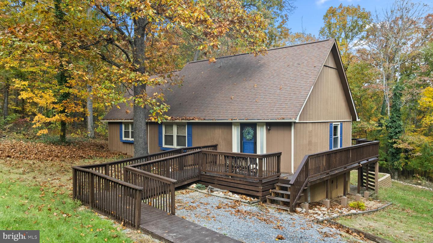 6184 RUNKLES GAP RD, ELKTON, Virginia 22827, 3 Bedrooms Bedrooms, ,2 BathroomsBathrooms,Residential,For sale,6184 RUNKLES GAP RD,VARO2002646 MLS # VARO2002646 6184 RUNKLES GAP RD, ELKTON, Virginia 22827, 3 Bedrooms Bedrooms, ,2 BathroomsBathrooms,Residential,For sale,6184 RUNKLES GAP RD,VARO2002646 MLS # VARO2002646