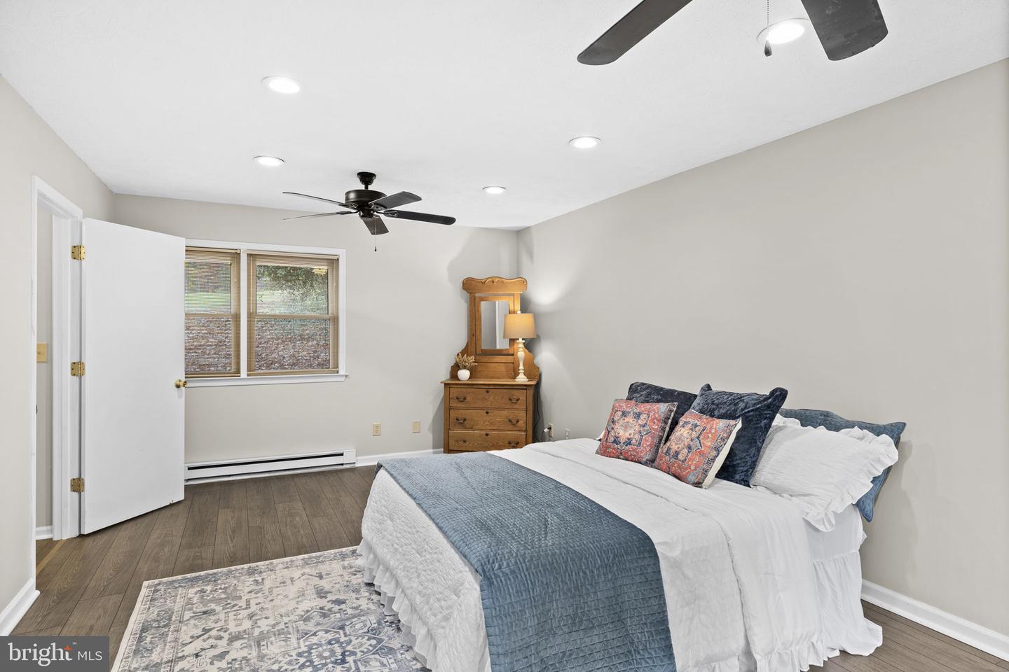 6184 RUNKLES GAP RD, ELKTON, Virginia 22827, 3 Bedrooms Bedrooms, ,2 BathroomsBathrooms,Residential,For sale,6184 RUNKLES GAP RD,VARO2002646 MLS # VARO2002646 6184 RUNKLES GAP RD, ELKTON, Virginia 22827, 3 Bedrooms Bedrooms, ,2 BathroomsBathrooms,Residential,For sale,6184 RUNKLES GAP RD,VARO2002646 MLS # VARO2002646