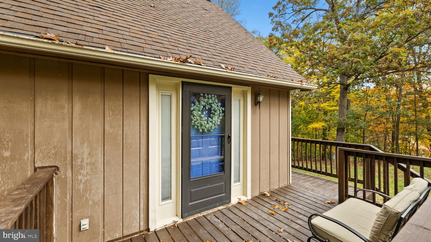 6184 RUNKLES GAP RD, ELKTON, Virginia 22827, 3 Bedrooms Bedrooms, ,2 BathroomsBathrooms,Residential,For sale,6184 RUNKLES GAP RD,VARO2002646 MLS # VARO2002646 6184 RUNKLES GAP RD, ELKTON, Virginia 22827, 3 Bedrooms Bedrooms, ,2 BathroomsBathrooms,Residential,For sale,6184 RUNKLES GAP RD,VARO2002646 MLS # VARO2002646