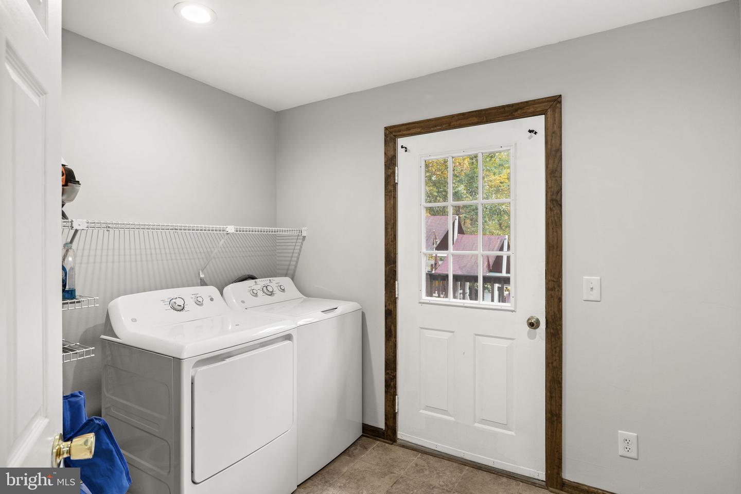 6184 RUNKLES GAP RD, ELKTON, Virginia 22827, 3 Bedrooms Bedrooms, ,2 BathroomsBathrooms,Residential,For sale,6184 RUNKLES GAP RD,VARO2002646 MLS # VARO2002646 6184 RUNKLES GAP RD, ELKTON, Virginia 22827, 3 Bedrooms Bedrooms, ,2 BathroomsBathrooms,Residential,For sale,6184 RUNKLES GAP RD,VARO2002646 MLS # VARO2002646