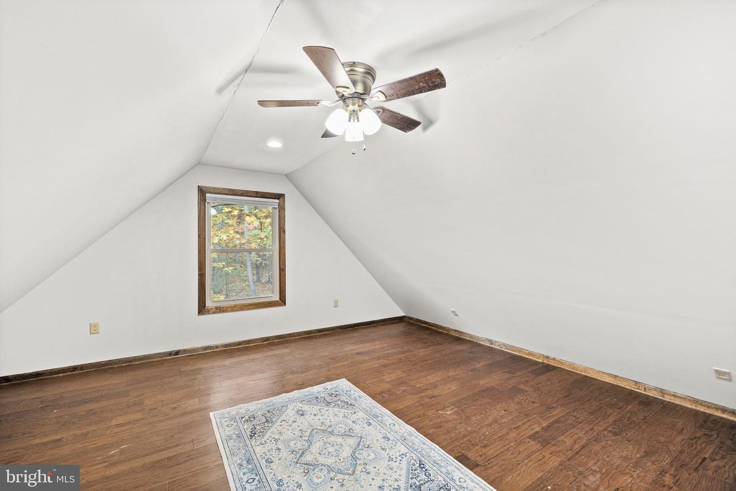 6184 RUNKLES GAP RD, ELKTON, Virginia 22827, 3 Bedrooms Bedrooms, ,2 BathroomsBathrooms,Residential,For sale,6184 RUNKLES GAP RD,VARO2002646 MLS # VARO2002646 6184 RUNKLES GAP RD, ELKTON, Virginia 22827, 3 Bedrooms Bedrooms, ,2 BathroomsBathrooms,Residential,For sale,6184 RUNKLES GAP RD,VARO2002646 MLS # VARO2002646