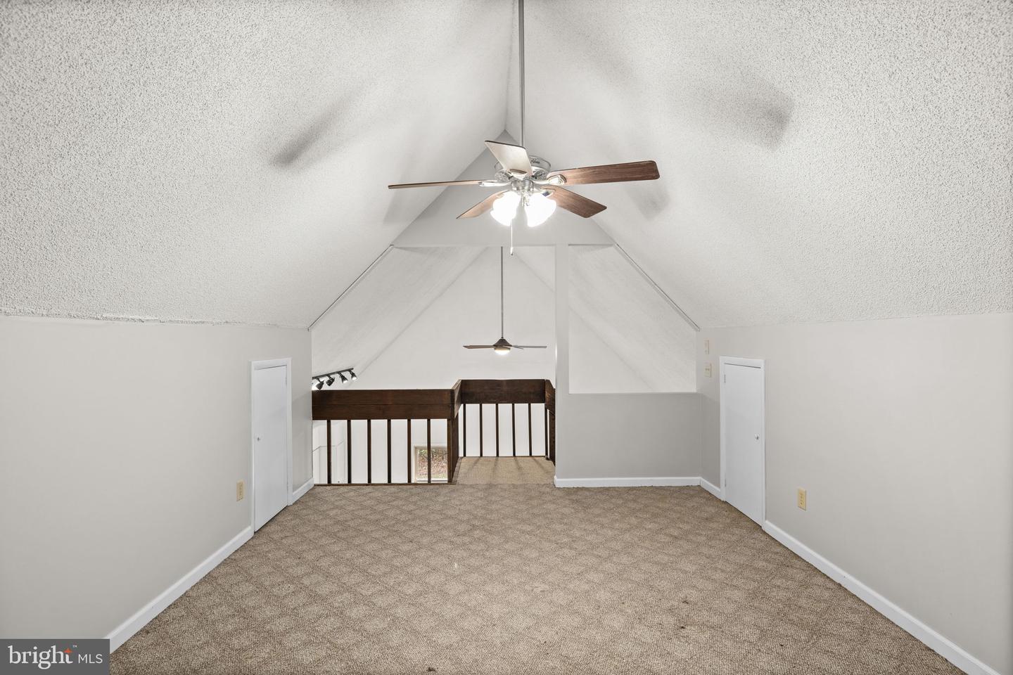 6184 RUNKLES GAP RD, ELKTON, Virginia 22827, 3 Bedrooms Bedrooms, ,2 BathroomsBathrooms,Residential,For sale,6184 RUNKLES GAP RD,VARO2002646 MLS # VARO2002646 6184 RUNKLES GAP RD, ELKTON, Virginia 22827, 3 Bedrooms Bedrooms, ,2 BathroomsBathrooms,Residential,For sale,6184 RUNKLES GAP RD,VARO2002646 MLS # VARO2002646