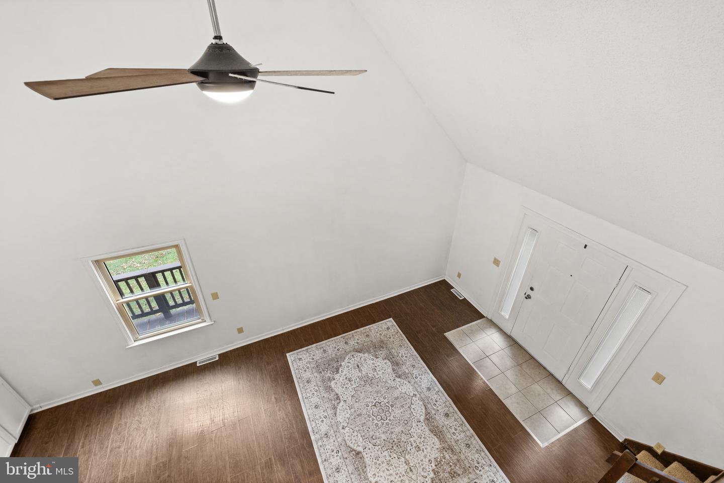 6184 RUNKLES GAP RD, ELKTON, Virginia 22827, 3 Bedrooms Bedrooms, ,2 BathroomsBathrooms,Residential,For sale,6184 RUNKLES GAP RD,VARO2002646 MLS # VARO2002646 6184 RUNKLES GAP RD, ELKTON, Virginia 22827, 3 Bedrooms Bedrooms, ,2 BathroomsBathrooms,Residential,For sale,6184 RUNKLES GAP RD,VARO2002646 MLS # VARO2002646