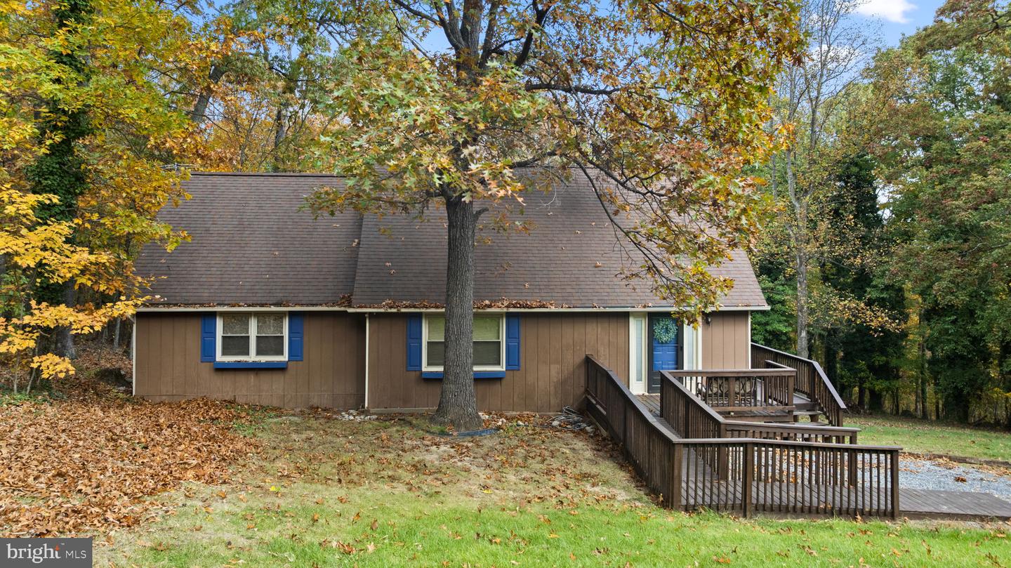 6184 RUNKLES GAP RD, ELKTON, Virginia 22827, 3 Bedrooms Bedrooms, ,2 BathroomsBathrooms,Residential,For sale,6184 RUNKLES GAP RD,VARO2002646 MLS # VARO2002646 6184 RUNKLES GAP RD, ELKTON, Virginia 22827, 3 Bedrooms Bedrooms, ,2 BathroomsBathrooms,Residential,For sale,6184 RUNKLES GAP RD,VARO2002646 MLS # VARO2002646