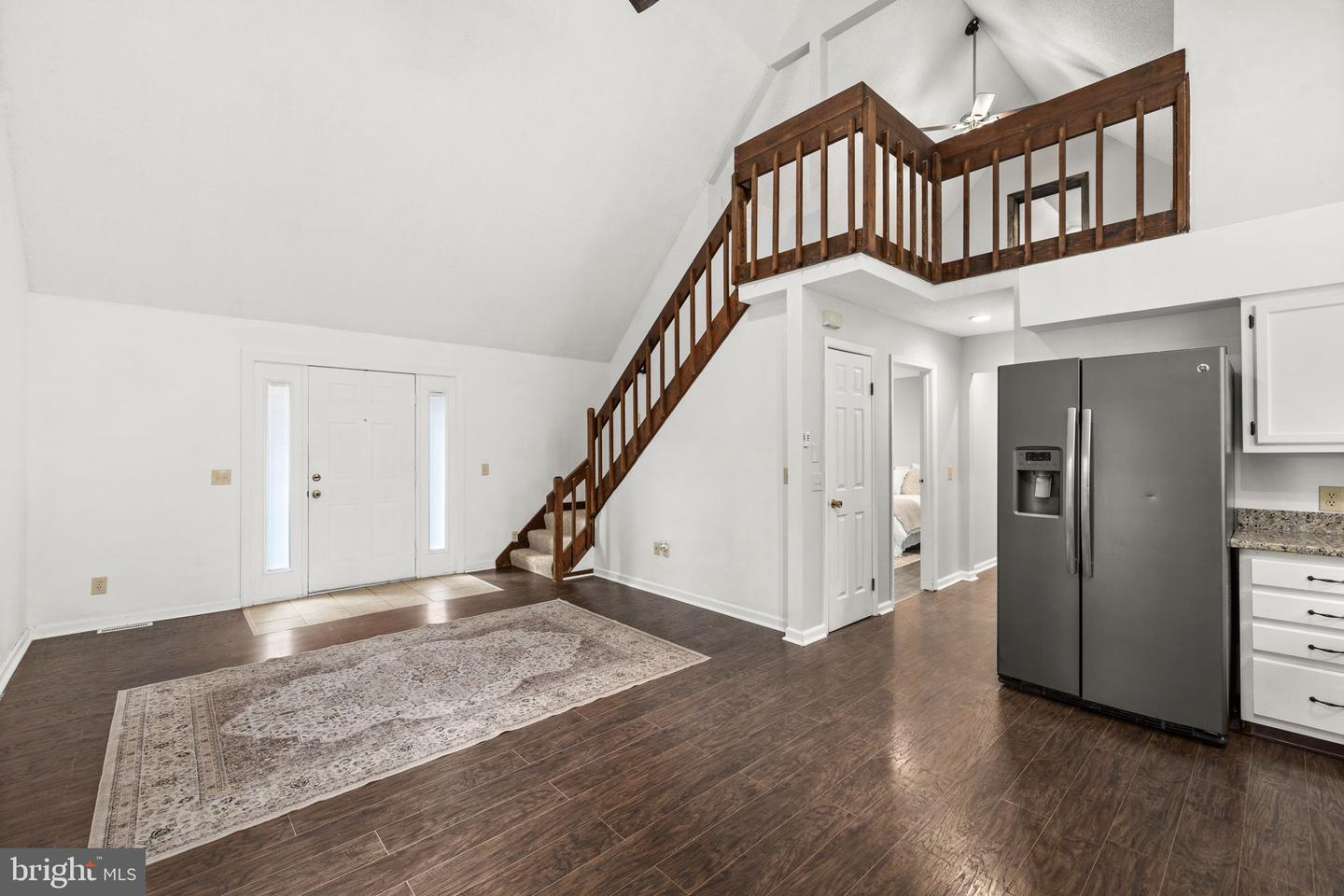 6184 RUNKLES GAP RD, ELKTON, Virginia 22827, 3 Bedrooms Bedrooms, ,2 BathroomsBathrooms,Residential,For sale,6184 RUNKLES GAP RD,VARO2002646 MLS # VARO2002646 6184 RUNKLES GAP RD, ELKTON, Virginia 22827, 3 Bedrooms Bedrooms, ,2 BathroomsBathrooms,Residential,For sale,6184 RUNKLES GAP RD,VARO2002646 MLS # VARO2002646