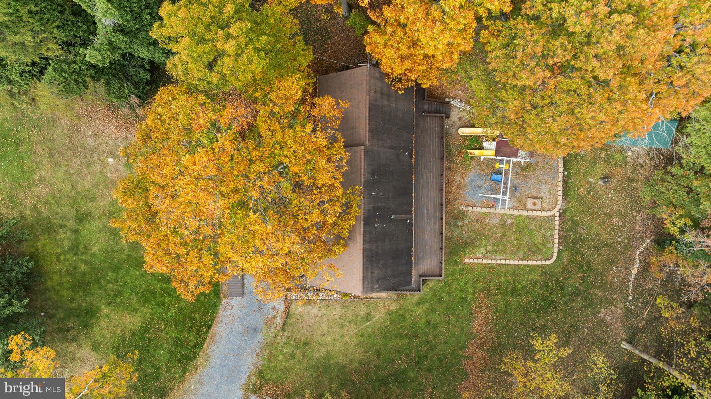 6184 RUNKLES GAP RD, ELKTON, Virginia 22827, 3 Bedrooms Bedrooms, ,2 BathroomsBathrooms,Residential,For sale,6184 RUNKLES GAP RD,VARO2002646 MLS # VARO2002646 6184 RUNKLES GAP RD, ELKTON, Virginia 22827, 3 Bedrooms Bedrooms, ,2 BathroomsBathrooms,Residential,For sale,6184 RUNKLES GAP RD,VARO2002646 MLS # VARO2002646
