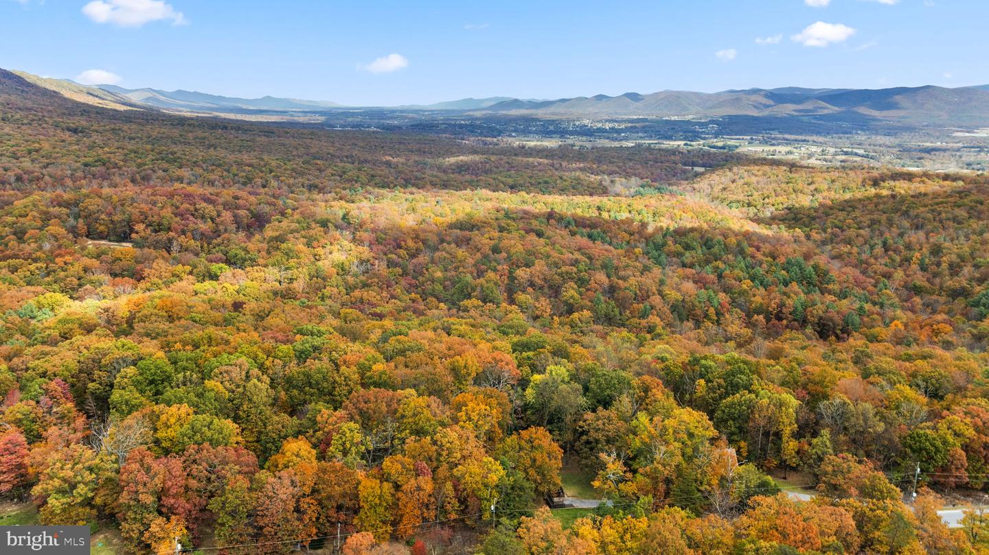 6184 RUNKLES GAP RD, ELKTON, Virginia 22827, 3 Bedrooms Bedrooms, ,2 BathroomsBathrooms,Residential,For sale,6184 RUNKLES GAP RD,VARO2002646 MLS # VARO2002646 6184 RUNKLES GAP RD, ELKTON, Virginia 22827, 3 Bedrooms Bedrooms, ,2 BathroomsBathrooms,Residential,For sale,6184 RUNKLES GAP RD,VARO2002646 MLS # VARO2002646