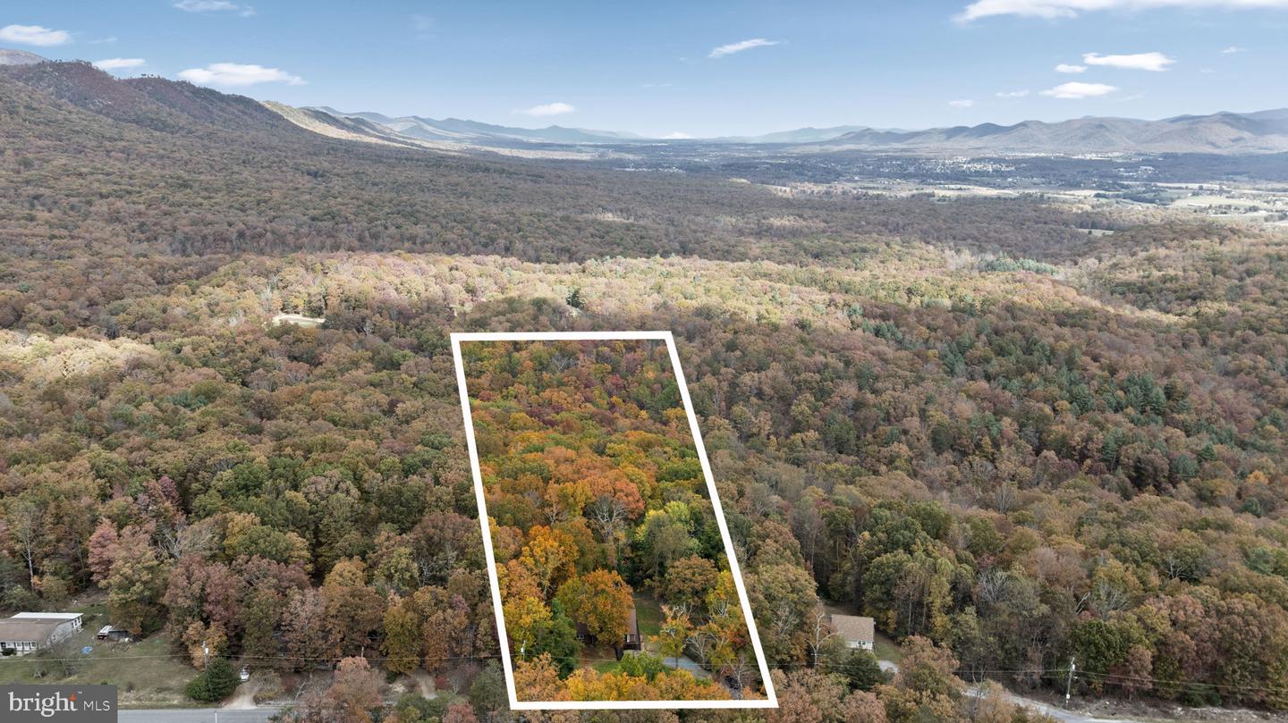 6184 RUNKLES GAP RD, ELKTON, Virginia 22827, 3 Bedrooms Bedrooms, ,2 BathroomsBathrooms,Residential,For sale,6184 RUNKLES GAP RD,VARO2002646 MLS # VARO2002646 6184 RUNKLES GAP RD, ELKTON, Virginia 22827, 3 Bedrooms Bedrooms, ,2 BathroomsBathrooms,Residential,For sale,6184 RUNKLES GAP RD,VARO2002646 MLS # VARO2002646