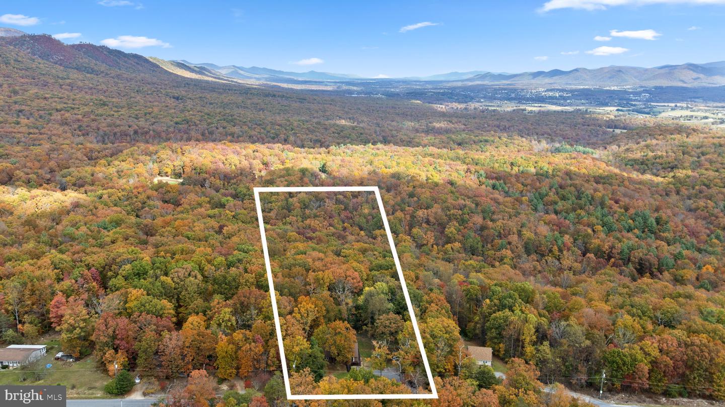 6184 RUNKLES GAP RD, ELKTON, Virginia 22827, 3 Bedrooms Bedrooms, ,2 BathroomsBathrooms,Residential,For sale,6184 RUNKLES GAP RD,VARO2002646 MLS # VARO2002646 6184 RUNKLES GAP RD, ELKTON, Virginia 22827, 3 Bedrooms Bedrooms, ,2 BathroomsBathrooms,Residential,For sale,6184 RUNKLES GAP RD,VARO2002646 MLS # VARO2002646
