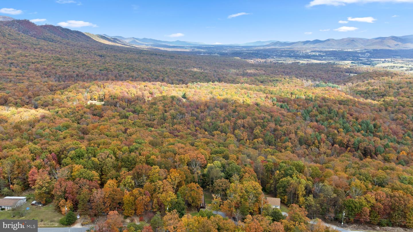 6184 RUNKLES GAP RD, ELKTON, Virginia 22827, 3 Bedrooms Bedrooms, ,2 BathroomsBathrooms,Residential,For sale,6184 RUNKLES GAP RD,VARO2002646 MLS # VARO2002646 6184 RUNKLES GAP RD, ELKTON, Virginia 22827, 3 Bedrooms Bedrooms, ,2 BathroomsBathrooms,Residential,For sale,6184 RUNKLES GAP RD,VARO2002646 MLS # VARO2002646