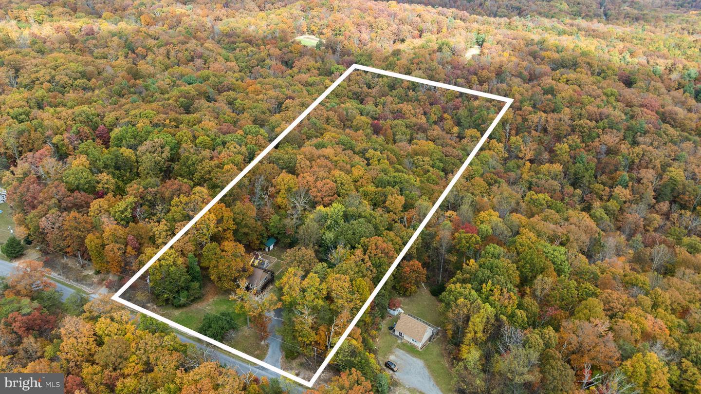 6184 RUNKLES GAP RD, ELKTON, Virginia 22827, 3 Bedrooms Bedrooms, ,2 BathroomsBathrooms,Residential,For sale,6184 RUNKLES GAP RD,VARO2002646 MLS # VARO2002646 6184 RUNKLES GAP RD, ELKTON, Virginia 22827, 3 Bedrooms Bedrooms, ,2 BathroomsBathrooms,Residential,For sale,6184 RUNKLES GAP RD,VARO2002646 MLS # VARO2002646