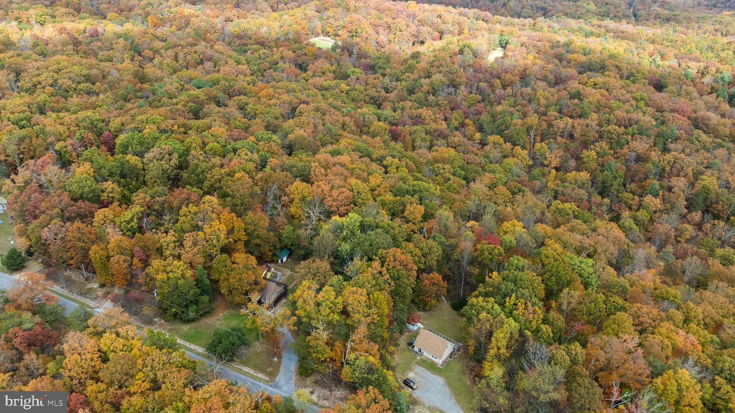 6184 RUNKLES GAP RD, ELKTON, Virginia 22827, 3 Bedrooms Bedrooms, ,2 BathroomsBathrooms,Residential,For sale,6184 RUNKLES GAP RD,VARO2002646 MLS # VARO2002646 6184 RUNKLES GAP RD, ELKTON, Virginia 22827, 3 Bedrooms Bedrooms, ,2 BathroomsBathrooms,Residential,For sale,6184 RUNKLES GAP RD,VARO2002646 MLS # VARO2002646