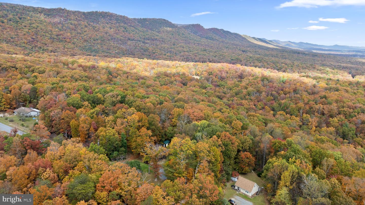 6184 RUNKLES GAP RD, ELKTON, Virginia 22827, 3 Bedrooms Bedrooms, ,2 BathroomsBathrooms,Residential,For sale,6184 RUNKLES GAP RD,VARO2002646 MLS # VARO2002646 6184 RUNKLES GAP RD, ELKTON, Virginia 22827, 3 Bedrooms Bedrooms, ,2 BathroomsBathrooms,Residential,For sale,6184 RUNKLES GAP RD,VARO2002646 MLS # VARO2002646