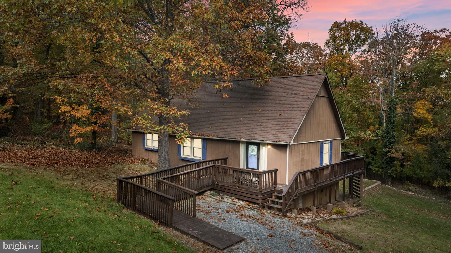 6184 RUNKLES GAP RD, ELKTON, Virginia 22827, 3 Bedrooms Bedrooms, ,2 BathroomsBathrooms,Residential,For sale,6184 RUNKLES GAP RD,VARO2002646 MLS # VARO2002646 6184 RUNKLES GAP RD, ELKTON, Virginia 22827, 3 Bedrooms Bedrooms, ,2 BathroomsBathrooms,Residential,For sale,6184 RUNKLES GAP RD,VARO2002646 MLS # VARO2002646