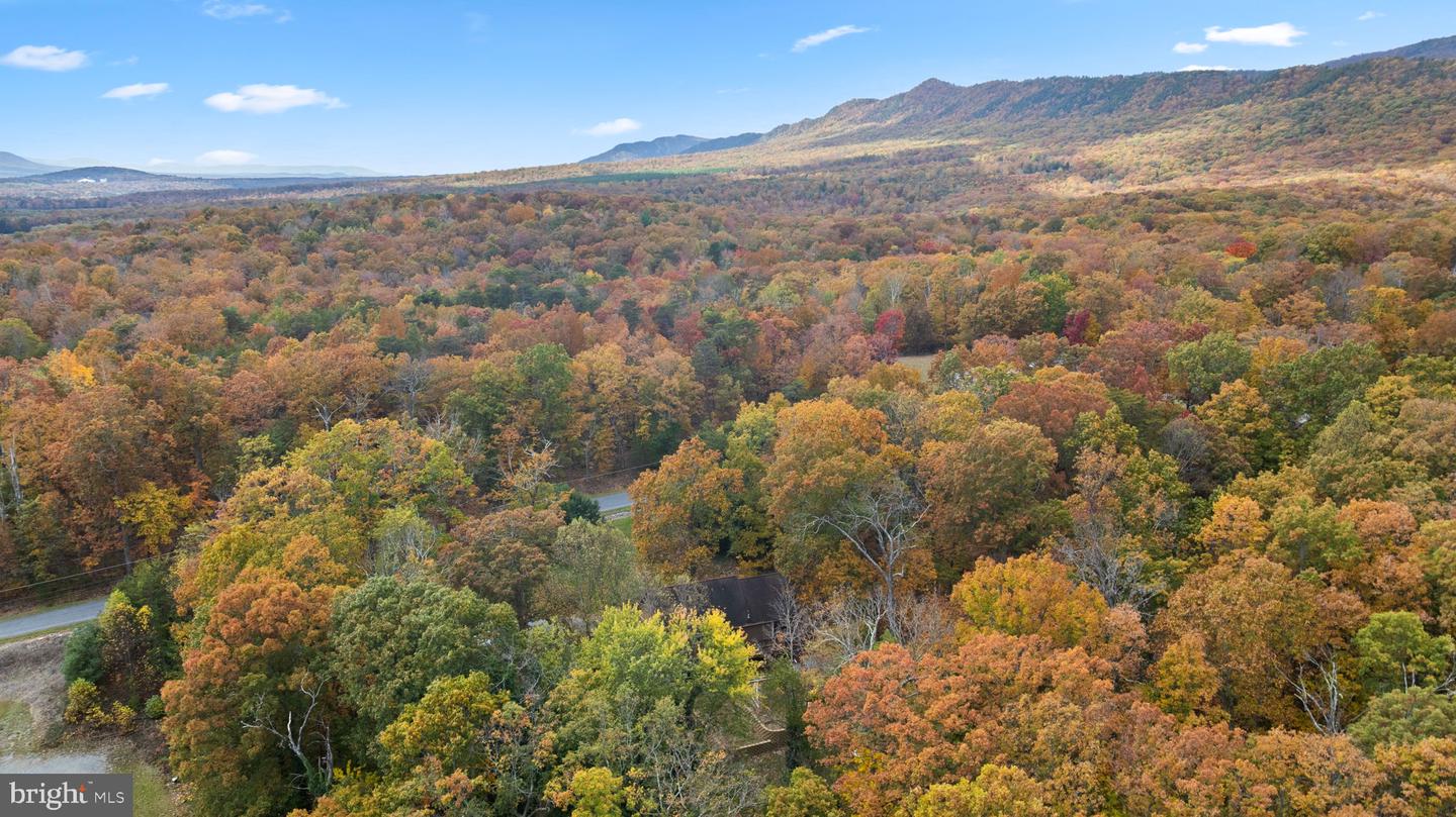 6184 RUNKLES GAP RD, ELKTON, Virginia 22827, 3 Bedrooms Bedrooms, ,2 BathroomsBathrooms,Residential,For sale,6184 RUNKLES GAP RD,VARO2002646 MLS # VARO2002646 6184 RUNKLES GAP RD, ELKTON, Virginia 22827, 3 Bedrooms Bedrooms, ,2 BathroomsBathrooms,Residential,For sale,6184 RUNKLES GAP RD,VARO2002646 MLS # VARO2002646