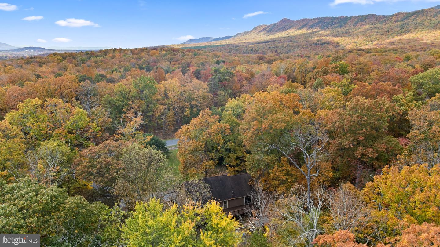 6184 RUNKLES GAP RD, ELKTON, Virginia 22827, 3 Bedrooms Bedrooms, ,2 BathroomsBathrooms,Residential,For sale,6184 RUNKLES GAP RD,VARO2002646 MLS # VARO2002646 6184 RUNKLES GAP RD, ELKTON, Virginia 22827, 3 Bedrooms Bedrooms, ,2 BathroomsBathrooms,Residential,For sale,6184 RUNKLES GAP RD,VARO2002646 MLS # VARO2002646