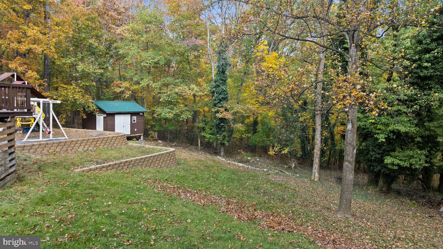 6184 RUNKLES GAP RD, ELKTON, Virginia 22827, 3 Bedrooms Bedrooms, ,2 BathroomsBathrooms,Residential,For sale,6184 RUNKLES GAP RD,VARO2002646 MLS # VARO2002646 6184 RUNKLES GAP RD, ELKTON, Virginia 22827, 3 Bedrooms Bedrooms, ,2 BathroomsBathrooms,Residential,For sale,6184 RUNKLES GAP RD,VARO2002646 MLS # VARO2002646