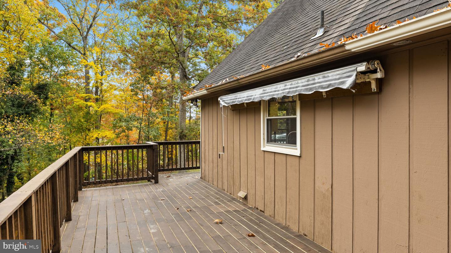 6184 RUNKLES GAP RD, ELKTON, Virginia 22827, 3 Bedrooms Bedrooms, ,2 BathroomsBathrooms,Residential,For sale,6184 RUNKLES GAP RD,VARO2002646 MLS # VARO2002646 6184 RUNKLES GAP RD, ELKTON, Virginia 22827, 3 Bedrooms Bedrooms, ,2 BathroomsBathrooms,Residential,For sale,6184 RUNKLES GAP RD,VARO2002646 MLS # VARO2002646