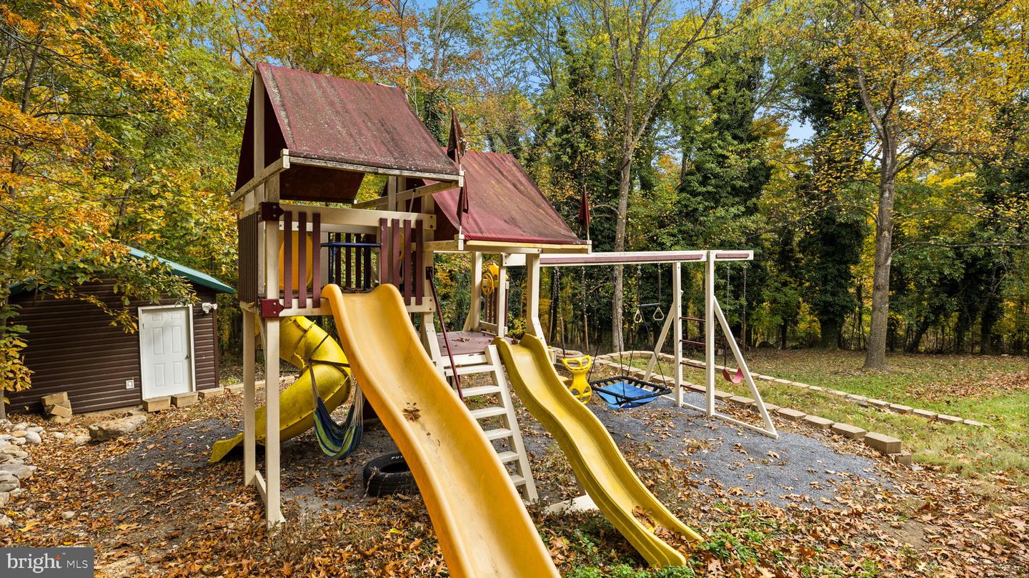 6184 RUNKLES GAP RD, ELKTON, Virginia 22827, 3 Bedrooms Bedrooms, ,2 BathroomsBathrooms,Residential,For sale,6184 RUNKLES GAP RD,VARO2002646 MLS # VARO2002646 6184 RUNKLES GAP RD, ELKTON, Virginia 22827, 3 Bedrooms Bedrooms, ,2 BathroomsBathrooms,Residential,For sale,6184 RUNKLES GAP RD,VARO2002646 MLS # VARO2002646