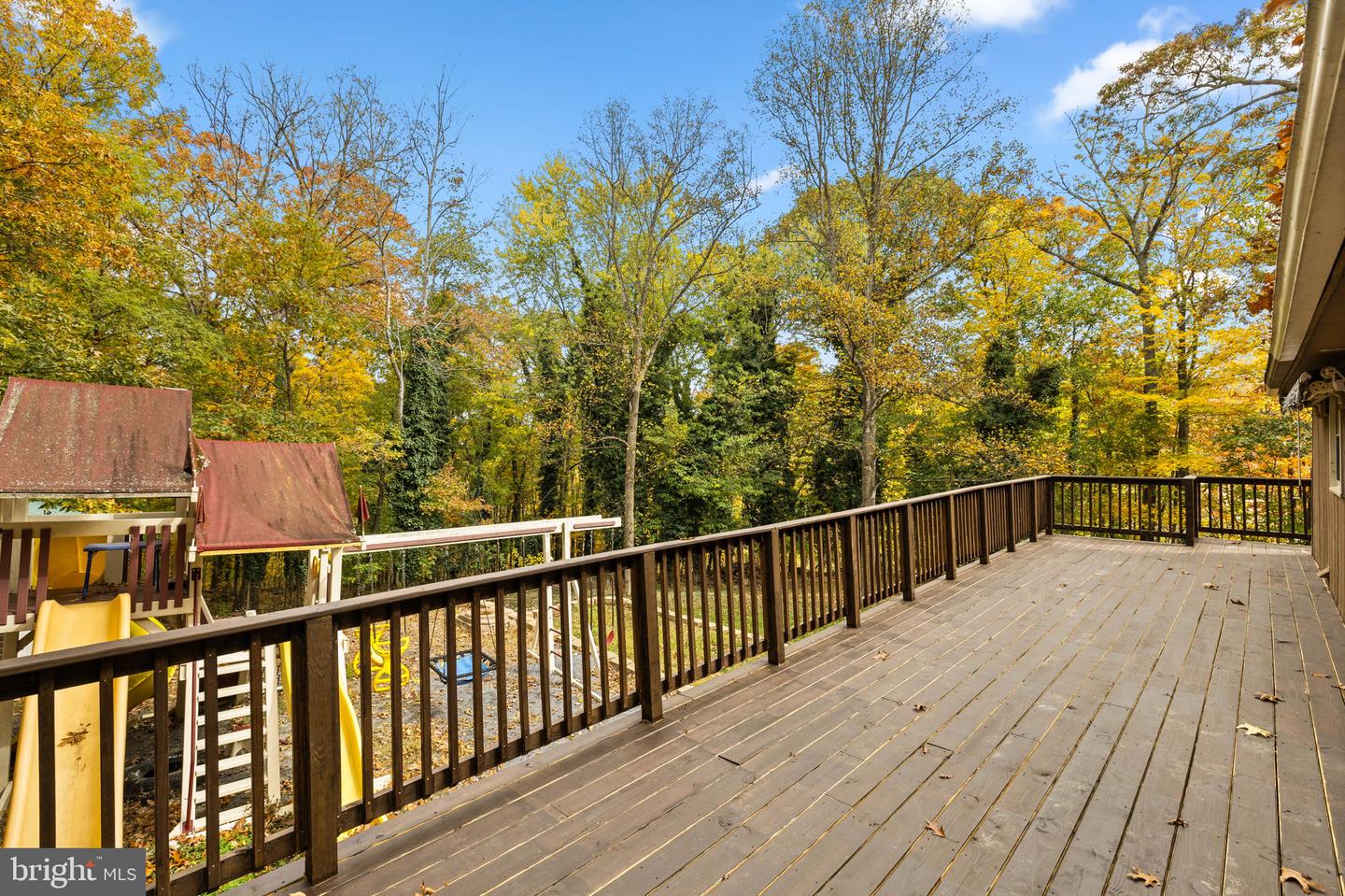 6184 RUNKLES GAP RD, ELKTON, Virginia 22827, 3 Bedrooms Bedrooms, ,2 BathroomsBathrooms,Residential,For sale,6184 RUNKLES GAP RD,VARO2002646 MLS # VARO2002646 6184 RUNKLES GAP RD, ELKTON, Virginia 22827, 3 Bedrooms Bedrooms, ,2 BathroomsBathrooms,Residential,For sale,6184 RUNKLES GAP RD,VARO2002646 MLS # VARO2002646