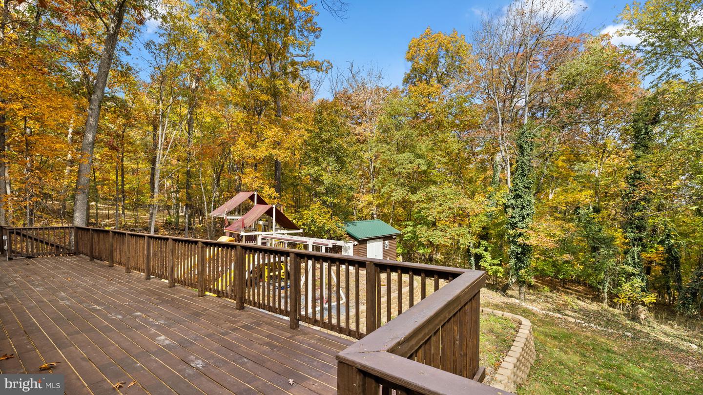 6184 RUNKLES GAP RD, ELKTON, Virginia 22827, 3 Bedrooms Bedrooms, ,2 BathroomsBathrooms,Residential,For sale,6184 RUNKLES GAP RD,VARO2002646 MLS # VARO2002646 6184 RUNKLES GAP RD, ELKTON, Virginia 22827, 3 Bedrooms Bedrooms, ,2 BathroomsBathrooms,Residential,For sale,6184 RUNKLES GAP RD,VARO2002646 MLS # VARO2002646