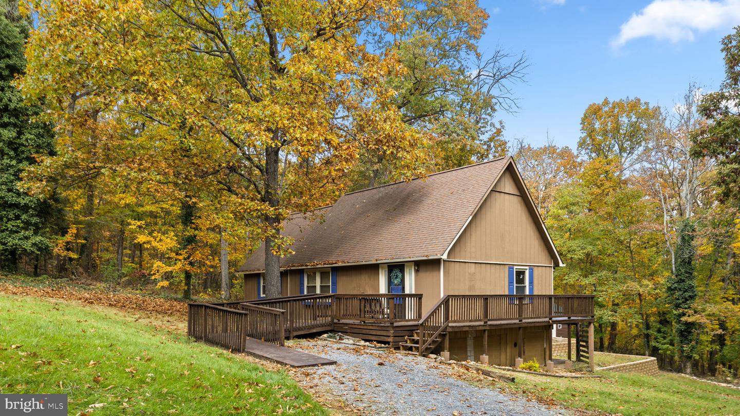 6184 RUNKLES GAP RD, ELKTON, Virginia 22827, 3 Bedrooms Bedrooms, ,2 BathroomsBathrooms,Residential,For sale,6184 RUNKLES GAP RD,VARO2002646 MLS # VARO2002646 6184 RUNKLES GAP RD, ELKTON, Virginia 22827, 3 Bedrooms Bedrooms, ,2 BathroomsBathrooms,Residential,For sale,6184 RUNKLES GAP RD,VARO2002646 MLS # VARO2002646