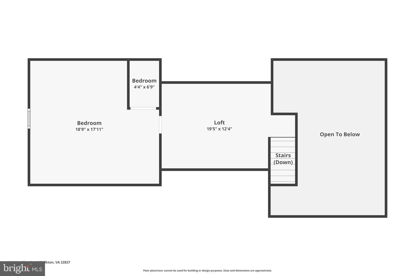 6184 RUNKLES GAP RD, ELKTON, Virginia 22827, 3 Bedrooms Bedrooms, ,2 BathroomsBathrooms,Residential,For sale,6184 RUNKLES GAP RD,VARO2002646 MLS # VARO2002646 6184 RUNKLES GAP RD, ELKTON, Virginia 22827, 3 Bedrooms Bedrooms, ,2 BathroomsBathrooms,Residential,For sale,6184 RUNKLES GAP RD,VARO2002646 MLS # VARO2002646