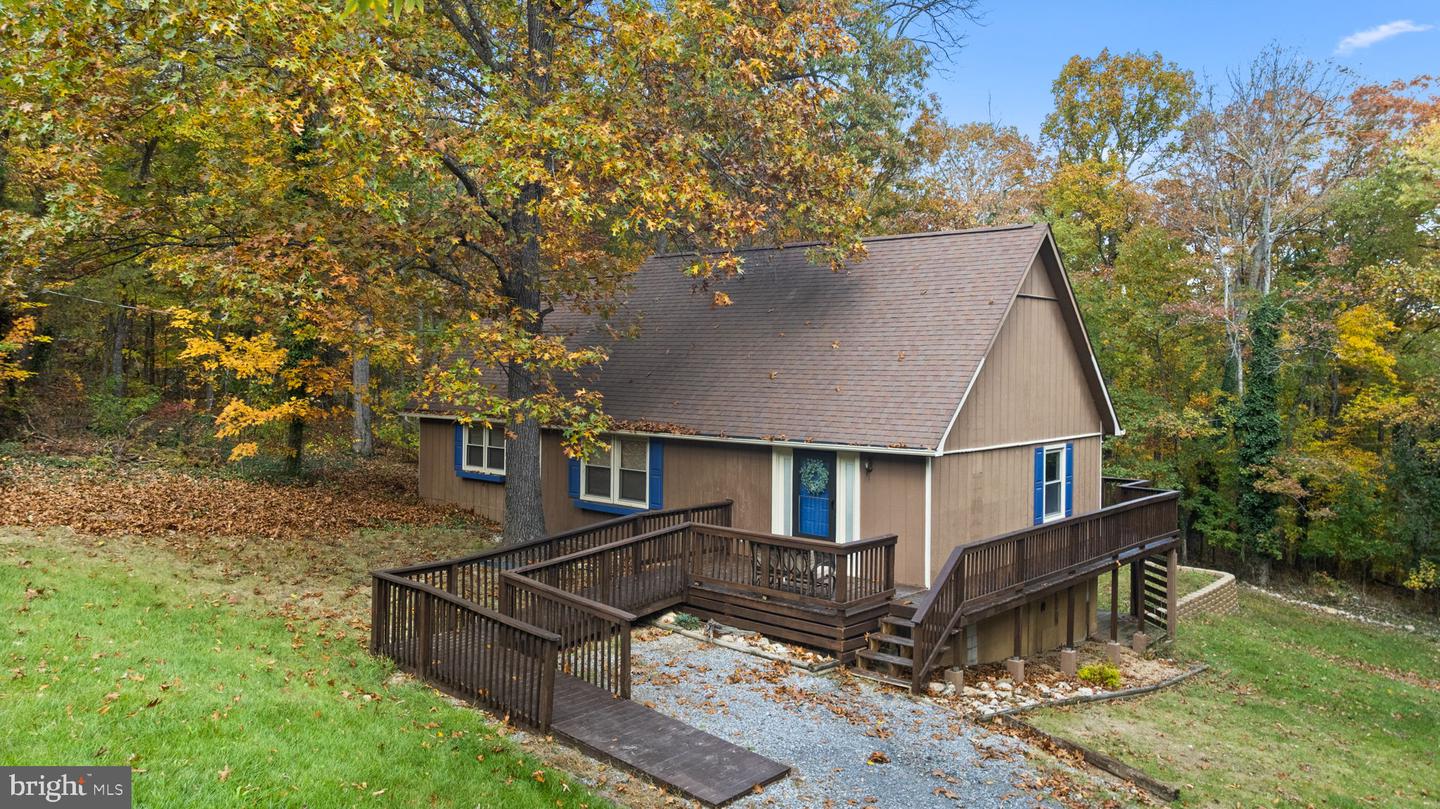 6184 RUNKLES GAP RD, ELKTON, Virginia 22827, 3 Bedrooms Bedrooms, ,2 BathroomsBathrooms,Residential,For sale,6184 RUNKLES GAP RD,VARO2002646 MLS # VARO2002646 6184 RUNKLES GAP RD, ELKTON, Virginia 22827, 3 Bedrooms Bedrooms, ,2 BathroomsBathrooms,Residential,For sale,6184 RUNKLES GAP RD,VARO2002646 MLS # VARO2002646