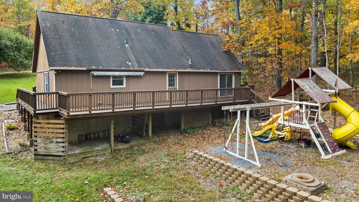 6184 RUNKLES GAP RD, ELKTON, Virginia 22827, 3 Bedrooms Bedrooms, ,2 BathroomsBathrooms,Residential,For sale,6184 RUNKLES GAP RD,VARO2002646 MLS # VARO2002646 6184 RUNKLES GAP RD, ELKTON, Virginia 22827, 3 Bedrooms Bedrooms, ,2 BathroomsBathrooms,Residential,For sale,6184 RUNKLES GAP RD,VARO2002646 MLS # VARO2002646